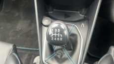 Ford Fiesta 1.0 EcoBoost Active X 5dr Petrol Hatchback